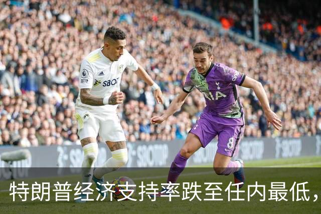 特朗普经济支持率跌至任内最低，但中期选举实际席位变化的幅度仍充满悬念